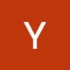 yamelin_mendez